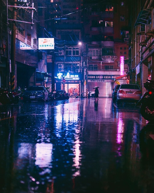 속초 자연 풍경에서 받은 힐링 마음이 조용히 쉬어간 순간들